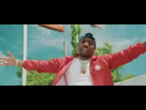 Yfn Lucci – Turner Field (stadiums)